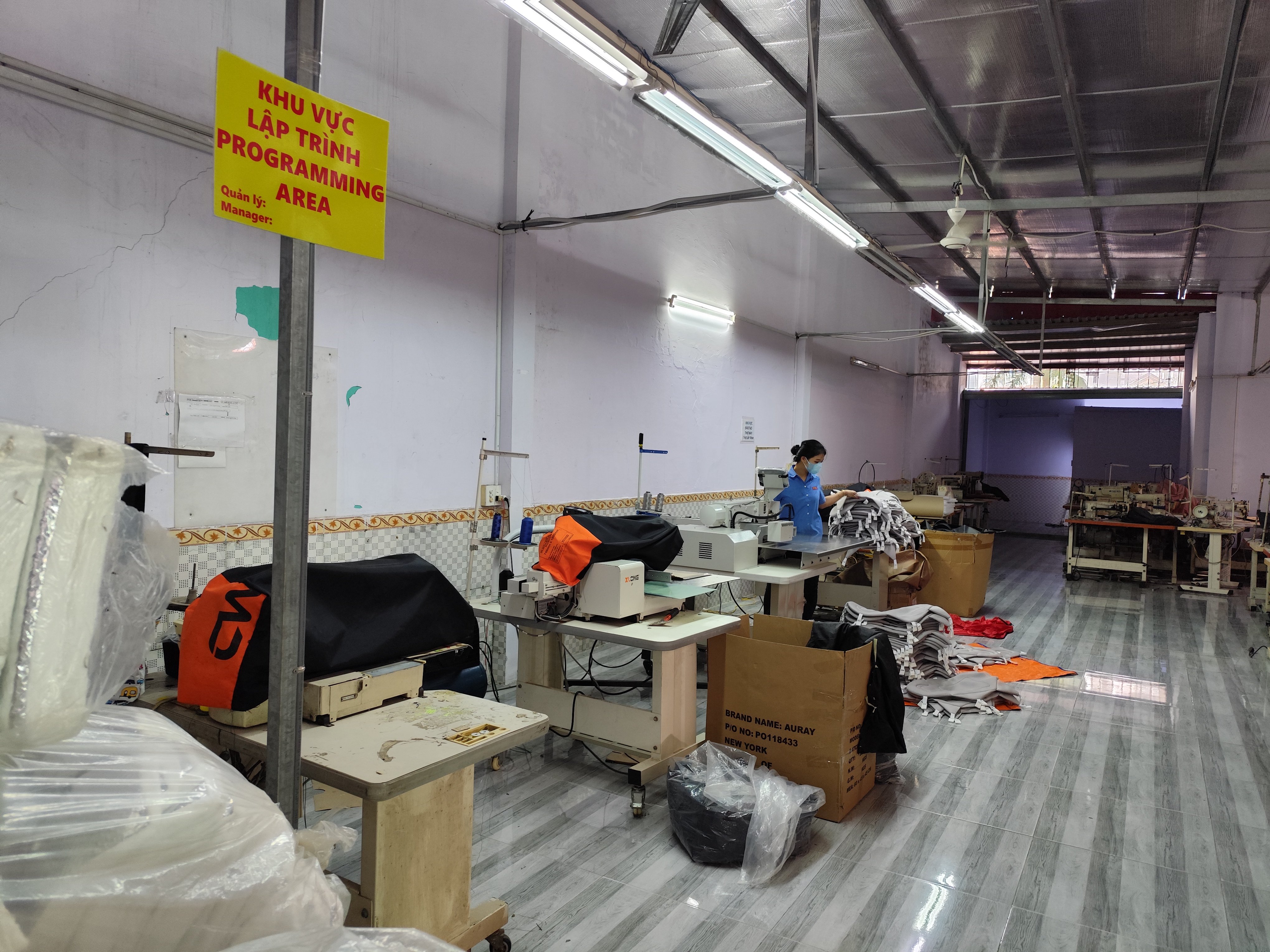 programming area.jpg